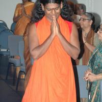 MC15-19Nov2007 049_CMP_WM